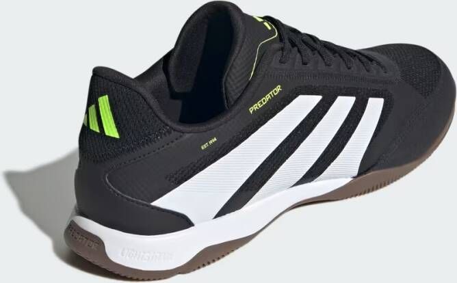 Adidas Predator League Indoor Voetbalschoenen