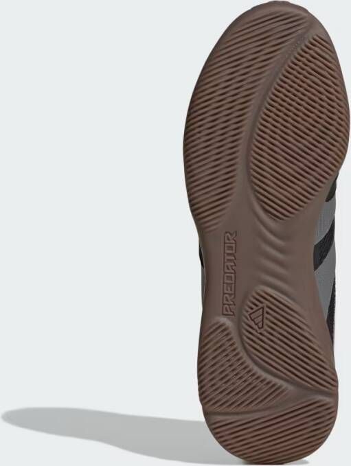 Adidas Predator League Indoor Voetbalschoenen Kids