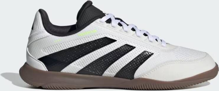 Adidas Predator League Indoor Voetbalschoenen Kids
