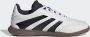 Adidas Perfor ce Predator League Indoor Voetbalschoenen Kids Kinderen Wit - Thumbnail 3