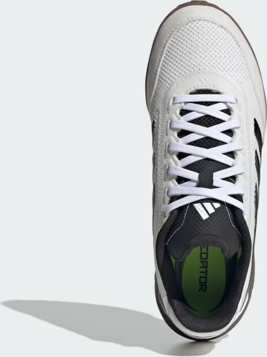 Adidas Predator League Indoor Voetbalschoenen Kids