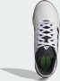 Adidas Perfor ce Predator League Indoor Voetbalschoenen Kids Kinderen Wit - Thumbnail 4