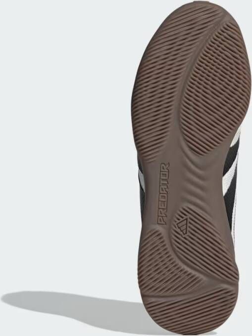 Adidas Predator League Indoor Voetbalschoenen Kids