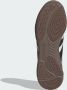 Adidas Perfor ce Predator League Indoor Voetbalschoenen Kids Kinderen Wit - Thumbnail 5