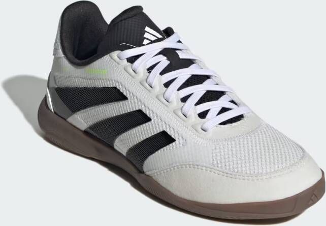 Adidas Predator League Indoor Voetbalschoenen Kids