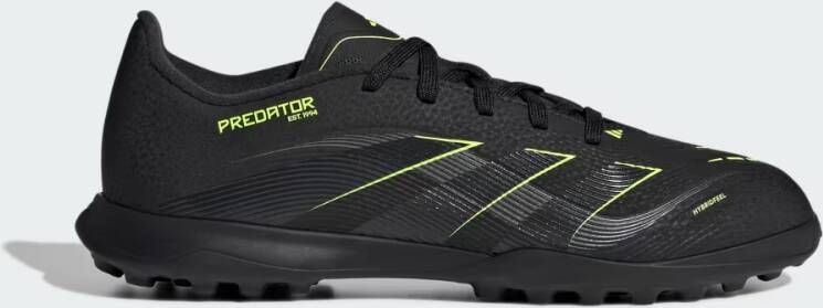 Adidas Predator League Kunstgras Voetbalschoenen Kids