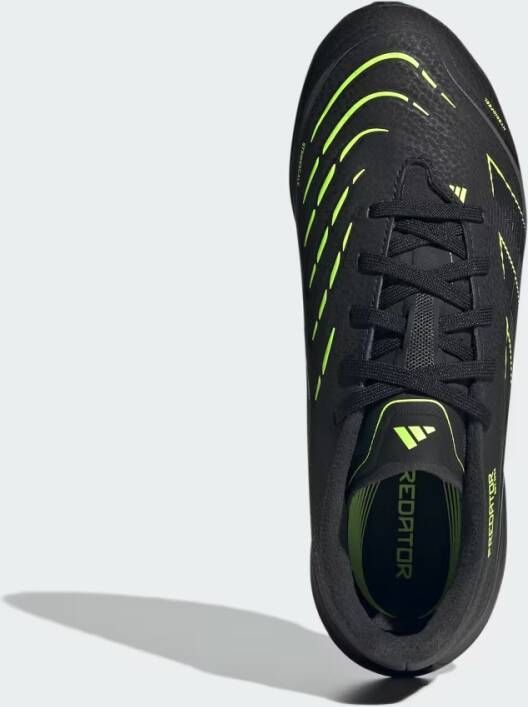 Adidas Predator League Kunstgras Voetbalschoenen Kids