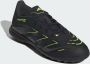 Adidas Perfor ce Predator League Kunstgras Voetbalschoenen Kids Kinderen Zwart - Thumbnail 5
