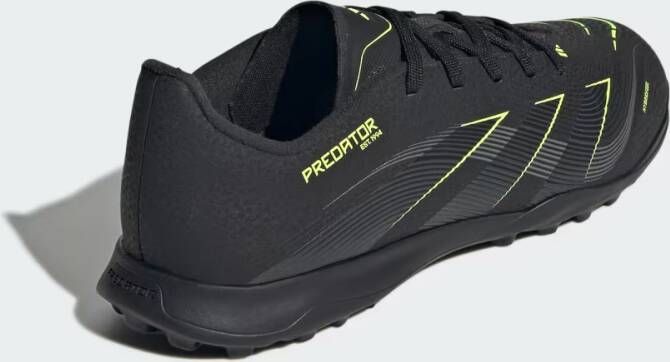 Adidas Predator League Kunstgras Voetbalschoenen Kids