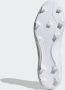 Adidas Perfor ce Predator League Veterloze Firm Ground Voetbalschoenen Wit - Thumbnail 17