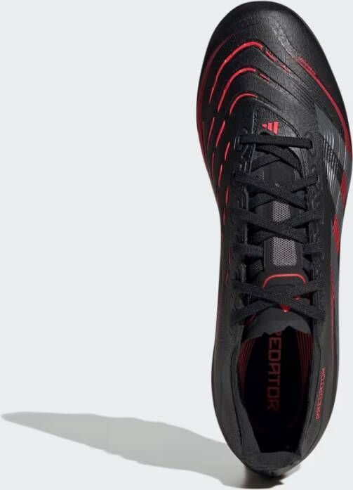 Adidas Predator League Multi-Ground Voetbalschoenen