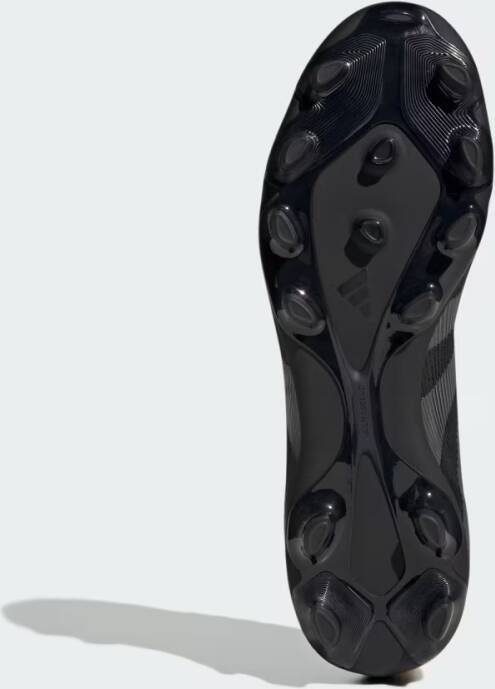 Adidas Predator League Multi-Ground Voetbalschoenen