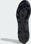 Adidas Perfor ce Predator League Multi-Ground Voetbalschoenen Unisex Zwart - Thumbnail 5