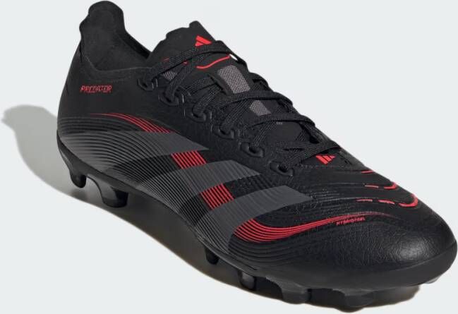 Adidas Predator League Multi-Ground Voetbalschoenen