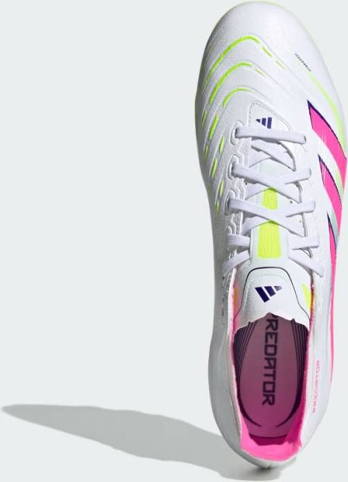 Adidas Predator League Multi-Ground Voetbalschoenen