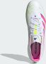 Adidas Predator League Multi-Ground Voetbalschoenen - Thumbnail 3