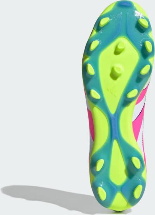 Adidas Predator League Multi-Ground Voetbalschoenen