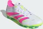 Adidas Predator League Multi-Ground Voetbalschoenen - Thumbnail 5