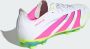 Adidas Predator League Multi-Ground Voetbalschoenen - Thumbnail 6