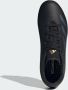Adidas Perfor ce Predator League MG voetbalschoen zwart Imitatieleer 37 1 3 - Thumbnail 6