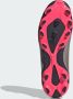 Adidas Perfor ce Predator League Multi-Ground Voetbalschoenen Kids Kinderen Grijs - Thumbnail 6