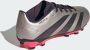 Adidas Perfor ce Predator League Multi-Ground Voetbalschoenen Kids Kinderen Grijs - Thumbnail 8