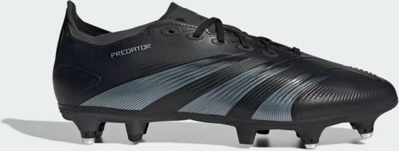 Adidas Predator League Soft Ground Voetbalschoenen