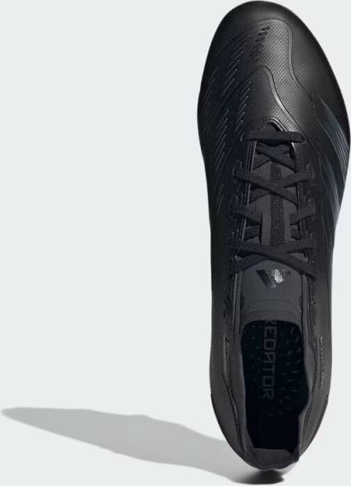 Adidas Predator League Soft Ground Voetbalschoenen