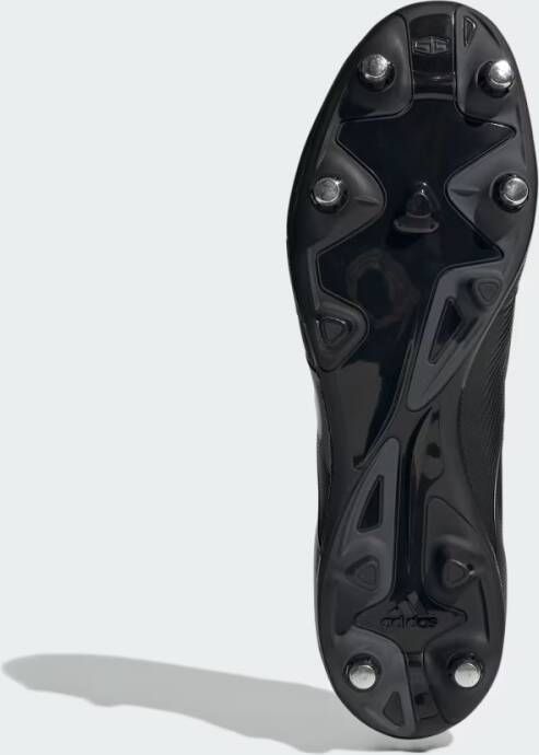 Adidas Predator League Soft Ground Voetbalschoenen