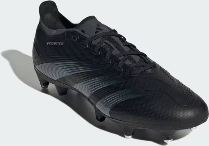 Adidas Predator League Soft Ground Voetbalschoenen