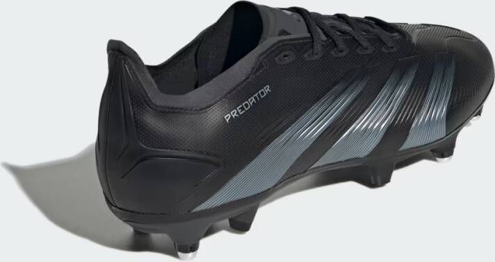 Adidas Predator League Soft Ground Voetbalschoenen