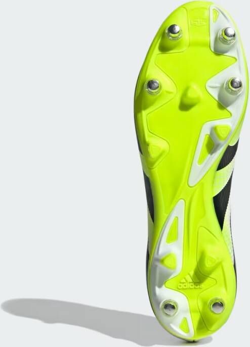 Adidas Predator League Soft Ground Voetbalschoenen