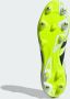 Adidas Perfor ce Predator League Soft Ground Voetbalschoenen Unisex Wit - Thumbnail 5