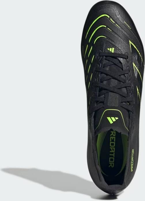 Adidas Predator League Soft Ground Voetbalschoenen