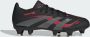 Adidas Predator League Soft Ground Voetbalschoenen Kids - Thumbnail 2