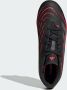 Adidas Predator League Soft Ground Voetbalschoenen Kids - Thumbnail 3
