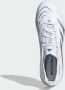 Adidas Perfor ce Predator League Turf Voetbalschoenen Unisex Wit - Thumbnail 11
