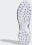 Adidas Perfor ce Predator League Turf Voetbalschoenen Unisex Wit - Thumbnail 12