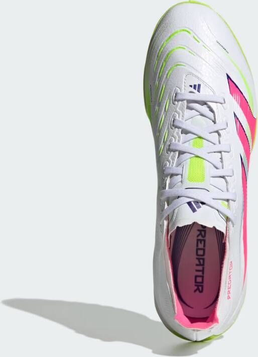 Adidas Predator League Turf Voetbalschoenen