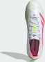 Adidas Perfor ce Predator League Turf Voetbalschoenen Unisex Wit - Thumbnail 5