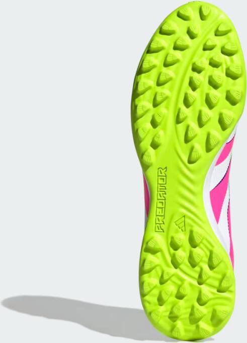 Adidas Predator League Turf Voetbalschoenen