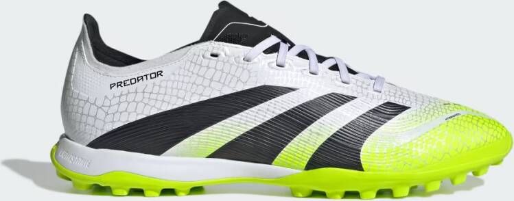 Adidas Predator League Turf Voetbalschoenen