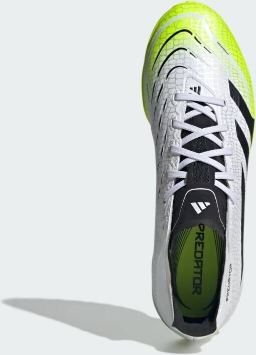 Adidas Predator League Turf Voetbalschoenen