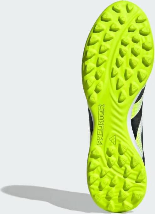 Adidas Predator League Turf Voetbalschoenen