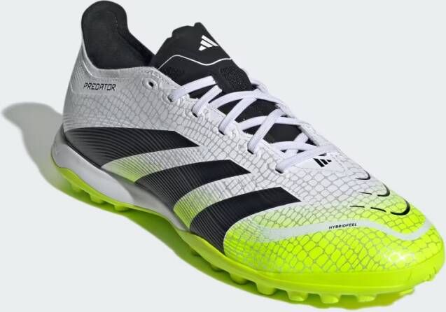 Adidas Predator League Turf Voetbalschoenen
