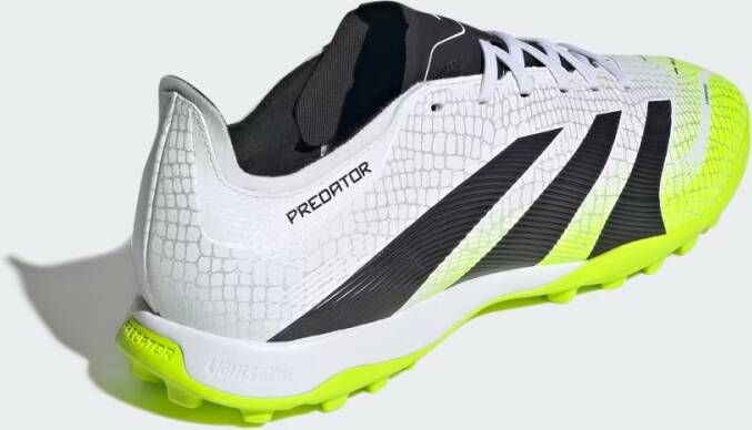 Adidas Predator League Turf Voetbalschoenen