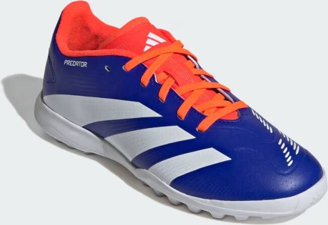 Adidas Predator League Turf Voetbalschoenen Kids