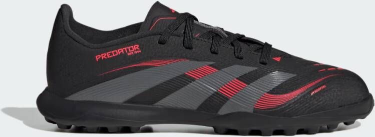 Adidas Predator League Turf Voetbalschoenen Kids