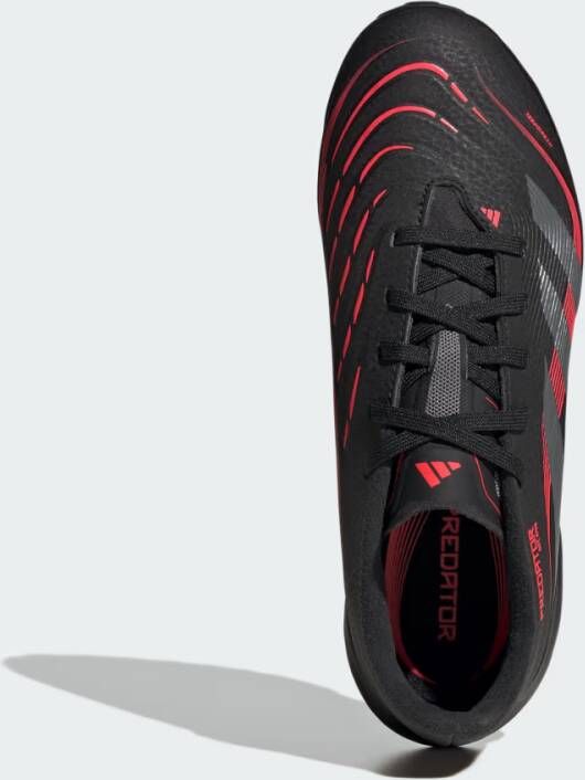 Adidas Predator League Turf Voetbalschoenen Kids