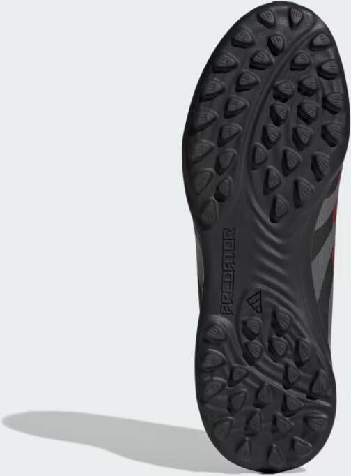 Adidas Predator League Turf Voetbalschoenen Kids